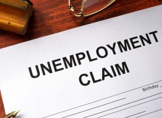 unemployment_canstockphoto41137975 1000x800