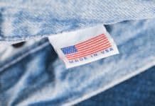 made in usa label_canstockphoto34482871 1000x800