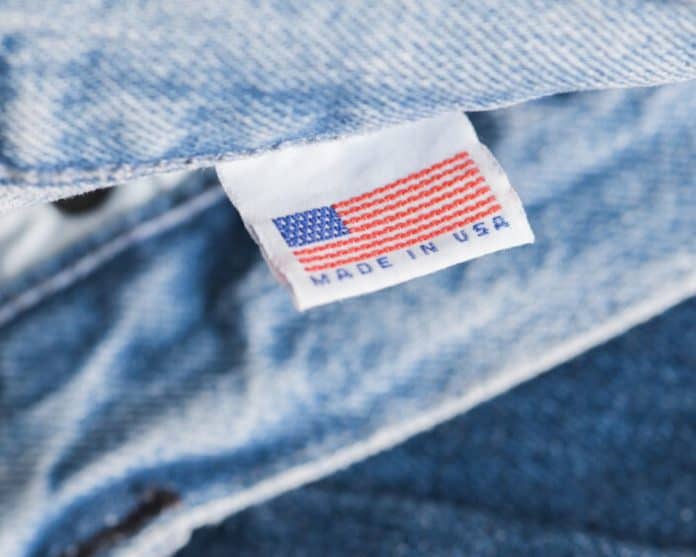 made in usa label_canstockphoto34482871 1000x800