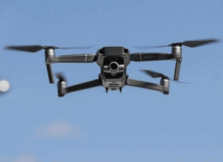 dronewire-13759740-1558437832-690_634x422-640x480-1-e1589559364173.png