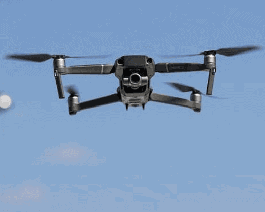 dronewire-13759740-1558437832-690_634x422-640x480-1-e1589559364173.png