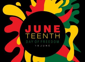 juneteenth_canstockphoto81610517 1000x800