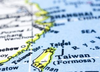 taiwan_canstockphoto9376235 1000x800