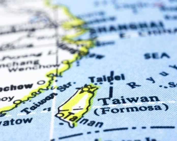 taiwan_canstockphoto9376235 1000x800