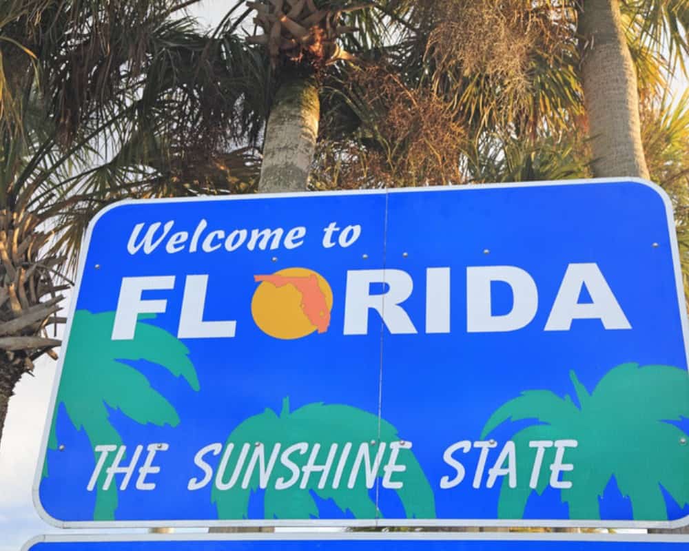 canstockphoto32293863_welcome-to-florida.jpg