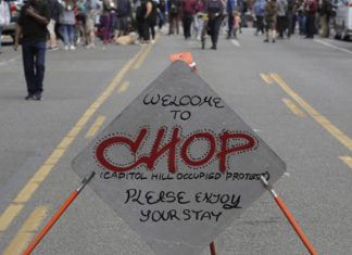 chop 1000x800