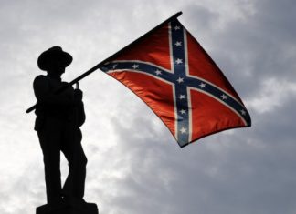 confederate-statue_canstockphoto7259547-525x420-1.jpg