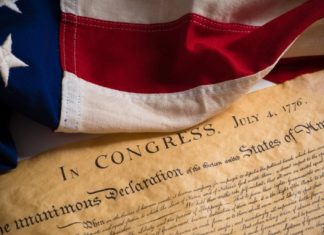 declaration_canstockphoto29872790 525x420