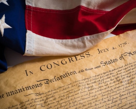 declaration_canstockphoto29872790 525x420