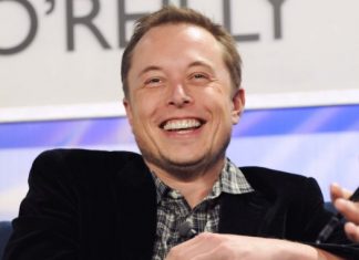 elon musk_flickr_3018710552_f8cebf1dab_b 525x420