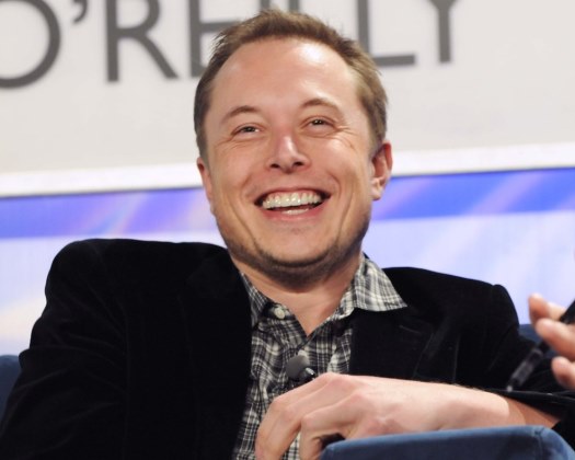 elon musk_flickr_3018710552_f8cebf1dab_b 525x420