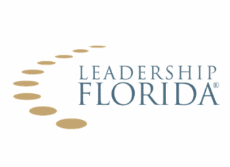 leadership florida logo 525x420