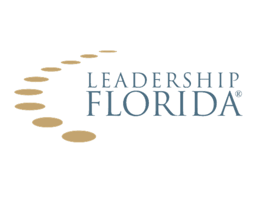 leadership florida logo 525x420