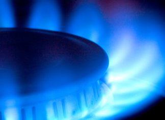 natural gas_canstockphoto25708304 525x420