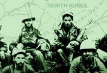 the borinqueneers 525x420
