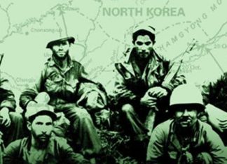 the borinqueneers 525x420