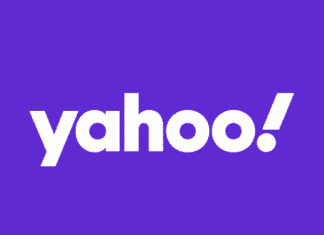 yahoo_default_logo 525x420
