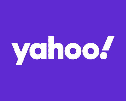 yahoo_default_logo 525x420