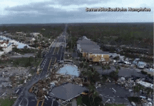 Hurricane-Michael-Damage-525x420