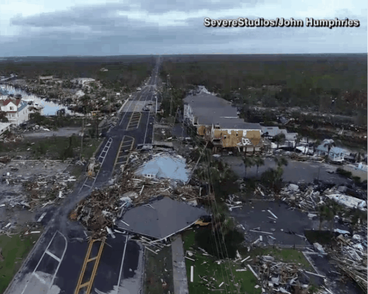 Hurricane-Michael-Damage-525x420