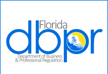 florida dbpr logo 525x420