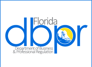 florida dbpr logo 525x420