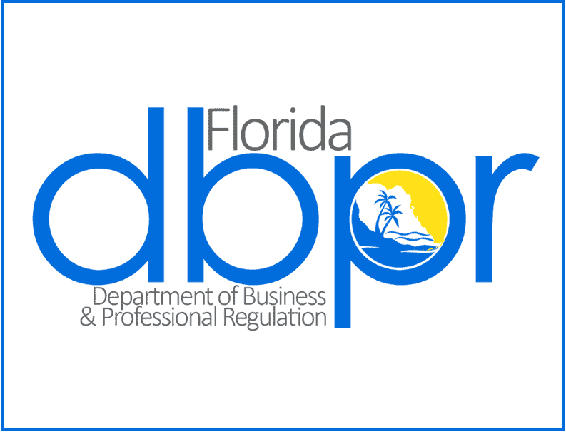 florida dbpr logo 525x420