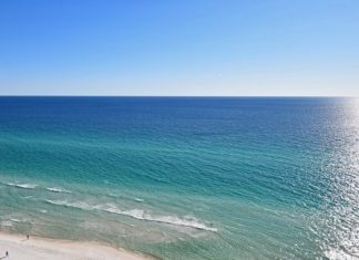 gulf of mexico_30adotcom 525x420