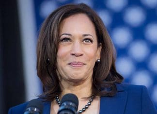kamala-harris_fb1-1000x800-1.jpg
