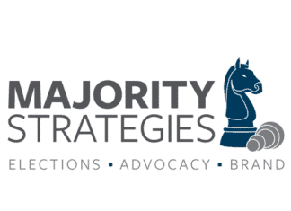 majority strategies logo 525x420