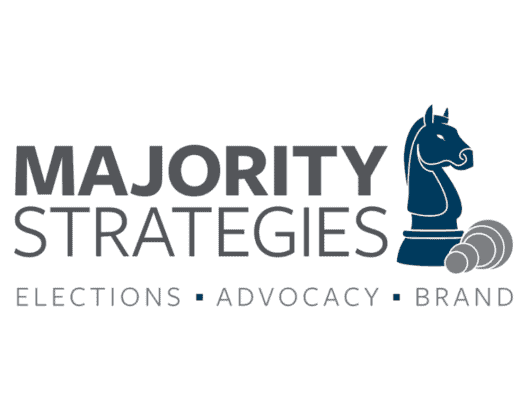 majority strategies logo 525x420