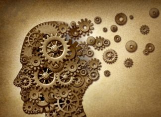 mental health_canstockphoto9698829 525x420