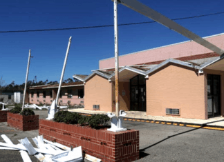 calhoun liberty hospital_talldemoedited 525x420