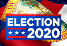 election 2020 in florida_dlc 1000x800