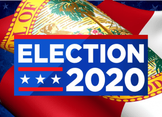 election 2020 in florida_dlc 1000x800