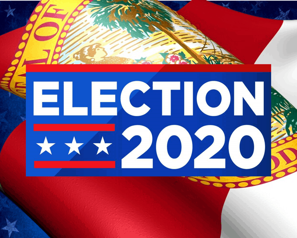 election 2020 in florida_dlc 1000x800