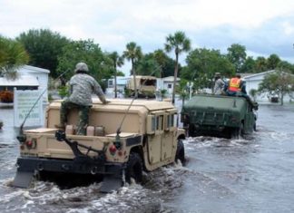 floridanationalguard_nationalguaddotmil-525x420-1.jpg