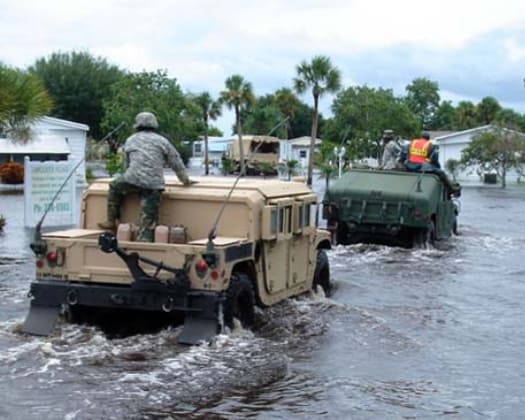 floridanationalguard_nationalguaddotmil-525x420-1.jpg