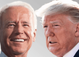 biden-trump gray gradient 1000x800