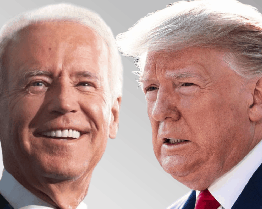 biden-trump gray gradient 1000x800