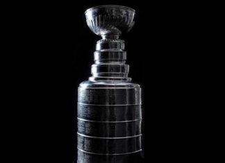 nhl stanley cup 525x420