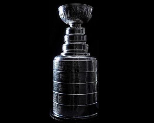 nhl stanley cup 525x420