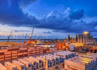 port of palm beach_fb1 525x420
