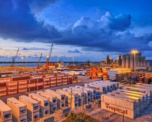 port of palm beach_fb1 525x420