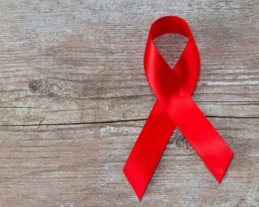 red ribbon week_canstockphoto63307014 525x420