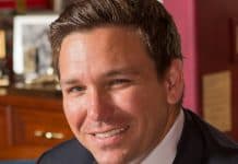ron desantis_fb1 1000x800