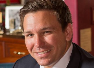 ron desantis_fb1 1000x800