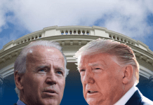 trump vs biden_1000x800