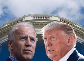 trump vs biden_1000x800