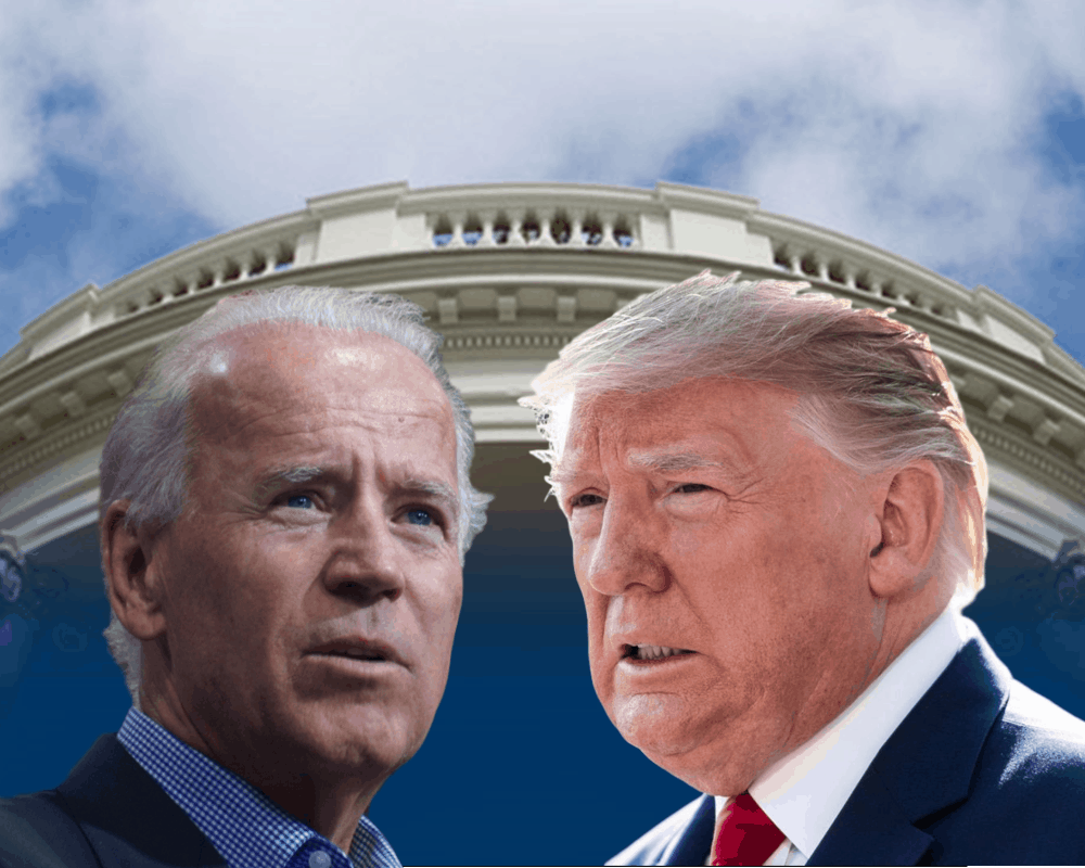 trump vs biden_1000x800